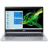 Ноутбук Acer Aspire 5 A515-55-35GS (NX.HSHER.00D)