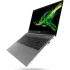 Ноутбук Acer Aspire 5 A515-55-35GS (NX.HSHER.00D) Ноутбук Acer Aspire 5 A515-55-35GS (NX.HSHER.00D)