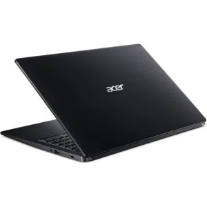 Ноутбук Acer Aspire 5 A515-55-78HY (NX.HSHER.00H) Ноутбук Acer Aspire 5 A515-55-78HY (NX.HSHER.00H)