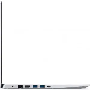 Ноутбук Acer Aspire 5 A515-55-55ZT (NX.HSMER.005) Ноутбук Acer Aspire 5 A515-55-55ZT (NX.HSMER.005)