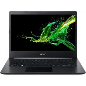 Ноутбук Acer Aspire 5 A514-52G-574Z (NX.HT2ER.004) Ноутбук Acer Aspire 5 A514-52G-574Z (NX.HT2ER.004)