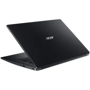 Ноутбук Acer Aspire 5 A514-52G-574Z (NX.HT2ER.004) Ноутбук Acer Aspire 5 A514-52G-574Z (NX.HT2ER.004)