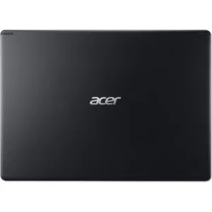 Ноутбук Acer Aspire 5 A514-52G-574Z (NX.HT2ER.004) Ноутбук Acer Aspire 5 A514-52G-574Z (NX.HT2ER.004)