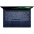 Ноутбук Acer Swift 5 SF514-54GT-700F (NX.HU5ER.003) Ноутбук Acer Swift 5 SF514-54GT-700F (NX.HU5ER.003)