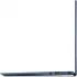 Ноутбук Acer Swift 5 SF514-54GT-77G8 (NX.HU5ER.004) Ноутбук Acer Swift 5 SF514-54GT-77G8 (NX.HU5ER.004)