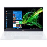 Ноутбук Acer Swift 5 SF514-54GT-73RB (NX.HU6ER.001)