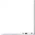 Ноутбук Acer Swift 5 SF514-54GT-73RB (NX.HU6ER.001) Ноутбук Acer Swift 5 SF514-54GT-73RB (NX.HU6ER.001)