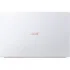 Ноутбук Acer Swift 5 SF514-54GT-73RB (NX.HU6ER.001) Ноутбук Acer Swift 5 SF514-54GT-73RB (NX.HU6ER.001)