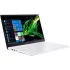 Ноутбук Acer Swift 5 SF514-54GT-594M (NX.HU7ER.001) Ноутбук Acer Swift 5 SF514-54GT-594M (NX.HU7ER.001)