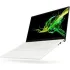 Ноутбук Acer Swift 5 SF514-54GT-594M (NX.HU7ER.001) Ноутбук Acer Swift 5 SF514-54GT-594M (NX.HU7ER.001)