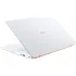 Ноутбук Acer Swift 5 SF514-54GT-594M (NX.HU7ER.001) Ноутбук Acer Swift 5 SF514-54GT-594M (NX.HU7ER.001)