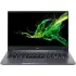 Ноутбук Acer Swift 3 SF314-57G-590Y (NX.HUEER.001) Ноутбук Acer Swift 3 SF314-57G-590Y (NX.HUEER.001)