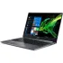 Ноутбук Acer Swift 3 SF314-57G-5334 (NX.HUEER.002) Ноутбук Acer Swift 3 SF314-57G-5334 (NX.HUEER.002)