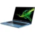 Ноутбук Acer Swift 3 SF314-57G-764E (NX.HUFER.001) Ноутбук Acer Swift 3 SF314-57G-764E (NX.HUFER.001)
