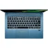 Ноутбук Acer Swift 3 SF314-57G-764E (NX.HUFER.001) Ноутбук Acer Swift 3 SF314-57G-764E (NX.HUFER.001)