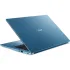 Ноутбук Acer Swift 3 SF314-57G-764E (NX.HUFER.001) Ноутбук Acer Swift 3 SF314-57G-764E (NX.HUFER.001)