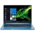 Ноутбук Acer Swift 3 SF314-57G-70XM (NX.HUFER.002) Ноутбук Acer Swift 3 SF314-57G-70XM (NX.HUFER.002)
