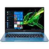Ноутбук Acer Swift 3 SF314-57G-59DK (NX.HUGER.002)