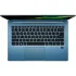 Ноутбук Acer Swift 3 SF314-57G-59DK (NX.HUGER.002) Ноутбук Acer Swift 3 SF314-57G-59DK (NX.HUGER.002)