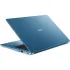 Ноутбук Acer Swift 3 SF314-57G-59DK (NX.HUGER.002) Ноутбук Acer Swift 3 SF314-57G-59DK (NX.HUGER.002)