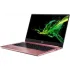 Ноутбук Acer Swift 3 SF314-57G-54JS (NX.HUHER.001) Ноутбук Acer Swift 3 SF314-57G-54JS (NX.HUHER.001)