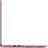 Ноутбук Acer Swift 3 SF314-57G-54JS (NX.HUHER.001) Ноутбук Acer Swift 3 SF314-57G-54JS (NX.HUHER.001)