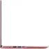 Ноутбук Acer Swift 3 SF314-57G-50FQ (NX.HUHER.002) Ноутбук Acer Swift 3 SF314-57G-50FQ (NX.HUHER.002)