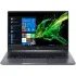 Ноутбук Acer Swift 3 SF314-57G-78D5 (NX.HUKER.002) Ноутбук Acer Swift 3 SF314-57G-78D5 (NX.HUKER.002)