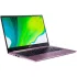 Ноутбук Acer Swift 3 SF314-42-R2WF (NX.HULER.005) Ноутбук Acer Swift 3 SF314-42-R2WF (NX.HULER.005)