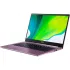 Ноутбук Acer Swift 3 SF314-42-R2WF (NX.HULER.005) Ноутбук Acer Swift 3 SF314-42-R2WF (NX.HULER.005)
