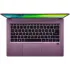 Ноутбук Acer Swift 3 SF314-42-R2WF (NX.HULER.005) Ноутбук Acer Swift 3 SF314-42-R2WF (NX.HULER.005)