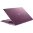 Ноутбук Acer Swift 3 SF314-42-R2WF (NX.HULER.005) Ноутбук Acer Swift 3 SF314-42-R2WF (NX.HULER.005)
