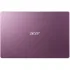 Ноутбук Acer Swift 3 SF314-42-R2WF (NX.HULER.005) Ноутбук Acer Swift 3 SF314-42-R2WF (NX.HULER.005)