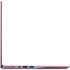 Ноутбук Acer Swift 3 SF314-42-R2WF (NX.HULER.005) Ноутбук Acer Swift 3 SF314-42-R2WF (NX.HULER.005)