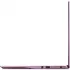 Ноутбук Acer Swift 3 SF314-42-R2WF (NX.HULER.005) Ноутбук Acer Swift 3 SF314-42-R2WF (NX.HULER.005)