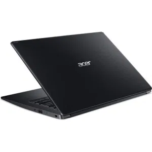 Ноутбук Acer Aspire 5 A514-53-52FE (NX.HUNER.003) Ноутбук Acer Aspire 5 A514-53-52FE (NX.HUNER.003)