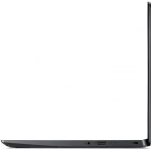 Ноутбук Acer Aspire 5 A514-53-52FE (NX.HUNER.003) Ноутбук Acer Aspire 5 A514-53-52FE (NX.HUNER.003)