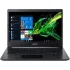 Ноутбук Acer Aspire 5 A514-53-32QF (NX.HUNER.004) Ноутбук Acer Aspire 5 A514-53-32QF (NX.HUNER.004)