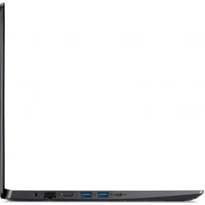 Ноутбук Acer Aspire 5 A514-53-32QF (NX.HUNER.004) Ноутбук Acer Aspire 5 A514-53-32QF (NX.HUNER.004)