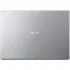 Ноутбук Acer Aspire 5 A514-53-34W1 (NX.HUPER.002) Ноутбук Acer Aspire 5 A514-53-34W1 (NX.HUPER.002)