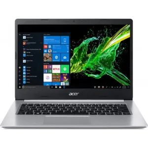 Ноутбук Acer Aspire 5 A514-53-33B8 (NX.HUPER.003) Ноутбук Acer Aspire 5 A514-53-33B8 (NX.HUPER.003)
