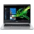 Ноутбук Acer Aspire 5 A514-53-33B8 (NX.HUPER.003) Ноутбук Acer Aspire 5 A514-53-33B8 (NX.HUPER.003)