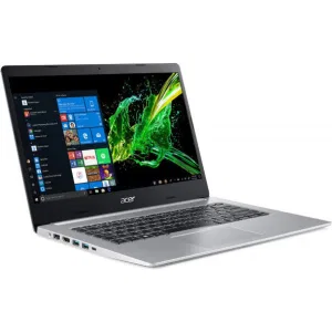 Ноутбук Acer Aspire 5 A514-53-33B8 (NX.HUPER.003) Ноутбук Acer Aspire 5 A514-53-33B8 (NX.HUPER.003)