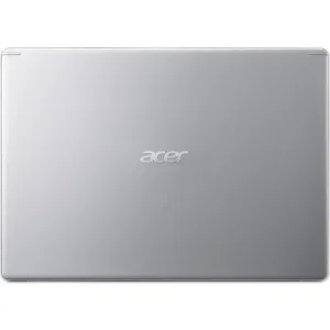 Ноутбук Acer Aspire 5 A514-53-33B8 (NX.HUPER.003) Ноутбук Acer Aspire 5 A514-53-33B8 (NX.HUPER.003)