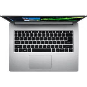 Ноутбук Acer Aspire 5 A514-53-33B8 (NX.HUPER.003) Ноутбук Acer Aspire 5 A514-53-33B8 (NX.HUPER.003)