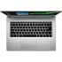 Ноутбук Acer Aspire 5 A514-53-33B8 (NX.HUPER.003) Ноутбук Acer Aspire 5 A514-53-33B8 (NX.HUPER.003)