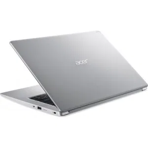 Ноутбук Acer Aspire 5 A514-53-33B8 (NX.HUPER.003) Ноутбук Acer Aspire 5 A514-53-33B8 (NX.HUPER.003)