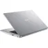 Ноутбук Acer Aspire 5 A514-53-33B8 (NX.HUPER.003) Ноутбук Acer Aspire 5 A514-53-33B8 (NX.HUPER.003)