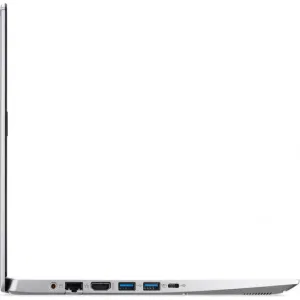 Ноутбук Acer Aspire 5 A514-53-33B8 (NX.HUPER.003) Ноутбук Acer Aspire 5 A514-53-33B8 (NX.HUPER.003)