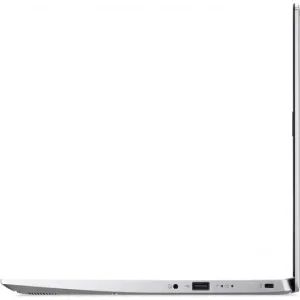 Ноутбук Acer Aspire 5 A514-53-33B8 (NX.HUPER.003) Ноутбук Acer Aspire 5 A514-53-33B8 (NX.HUPER.003)